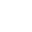 Container