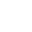 SVG (1)