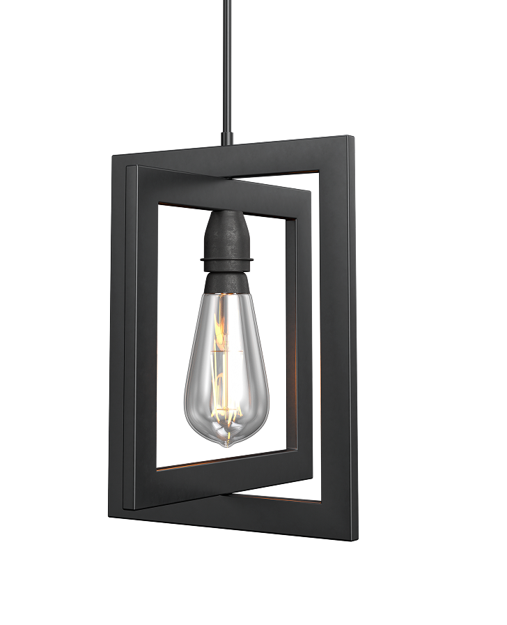 Lampada
